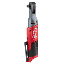 Load image into Gallery viewer, Milwaukee 2557-20 M12 FUEL 3/8&quot; Ratchet