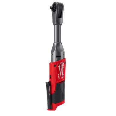Milwaukee 2560-20 M12 FUEL 3/8" Extended Reach Ratchet