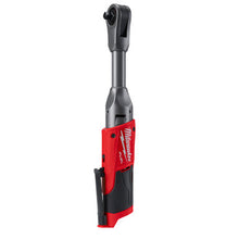 Load image into Gallery viewer, Milwaukee 2560-20 M12 FUEL 3/8&quot; Extended Reach Ratchet