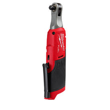 Load image into Gallery viewer, Milwaukee 2567-20 M12 FUEL 3/8&quot; High Speed Ratchet