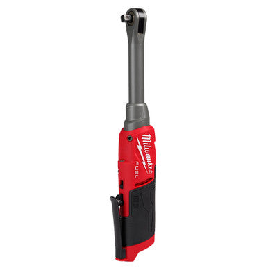Milwaukee 2569-20 M12 FUEL 3/8" Extended Reach High Speed Ratchet