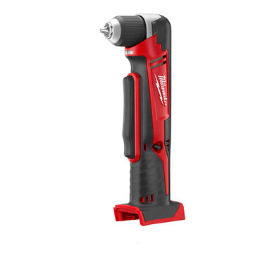 Milwaukee 2615-20 M18 Cordless Lithium-Ion Right Angle Drill