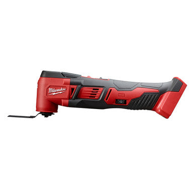 Milwaukee 2626-20 M18 Multi-Tool (Tool Only)