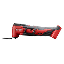 Load image into Gallery viewer, Milwaukee 2626-20 M18 Multi-Tool (Tool Only)