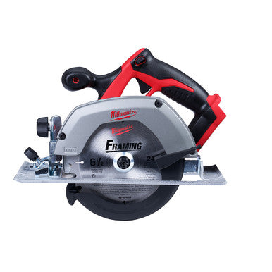 Milwaukee 2630-20 M18 6 ½" Circular Saw (Tool Only)