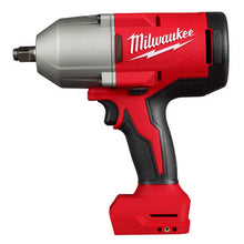 Load image into Gallery viewer, Milwaukee 2666-20 M18 Brushless 1/2&quot; High Torque Impact Wrench w/ Friction Ring