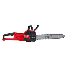 Load image into Gallery viewer, Milwaukee 2727-20 M18 FUEL 16&quot; Chainsaw (Tool-Only)