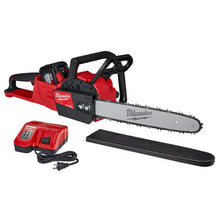 Load image into Gallery viewer, Milwaukee 2727-21HD M18 FUEL 16&quot; Chainsaw Kit