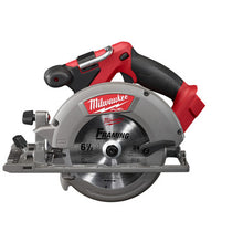 Load image into Gallery viewer, Milwaukee 2730-20 M18 FUEL 6-1/2&quot; Circular Saw (Tool Only)