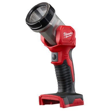 Milwaukee 2735-20 M18 Work Light (Tool Only)