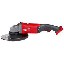 Load image into Gallery viewer, Milwaukee 2785-20 M18 FUEL 7&quot; / 9&quot; Large Angle Grinder (Tool Only)