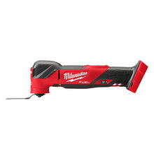 Load image into Gallery viewer, Milwaukee 2836-20 M18 FUEL Oscillating Multi-Tool (Tool Only)