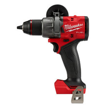Load image into Gallery viewer, Milwaukee 2903-20 M18 FUEL 1/2&quot; Drill/Driver