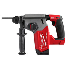 Load image into Gallery viewer, Milwaukee 2912-20 M18 FUEL 1&quot; SDS Plus Rotary Hammer (Tool Only)