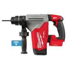 Load image into Gallery viewer, Milwaukee 2915-20 M18 FUEL 1-1/8&quot; SDS Plus Rotary Hammer w/ ONE-KEY