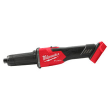 Load image into Gallery viewer, Milwaukee 2939-20 M18 FUEL Braking Die Grinder, Slide Switch