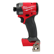 Load image into Gallery viewer, Milwaukee 2953-20 M18 FUEL 1/4&quot; Hex Impact Driver