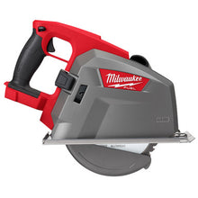 Load image into Gallery viewer, Milwaukee 2982-20 M18 FUEL 8&quot; Metal Cutting Circular Saw