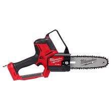 Load image into Gallery viewer, Milwaukee 3004-20CA M18 FUEL 8&quot; HATCHET Pruning Saw w/ M18 FUEL Blower Kit (Tool-Only)
