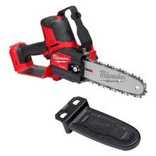 Load image into Gallery viewer, Milwaukee 3004-20 M18 FUEL HATCHET 8&quot; Pruning Saw (Tool-Only)