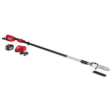 Load image into Gallery viewer, Milwaukee 3013-21 M18 FUEL Telescoping Pole Saw Kit