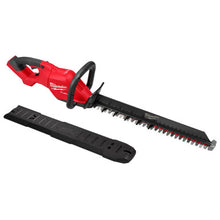 Load image into Gallery viewer, Milwaukee 3033-20 M18 FUEL 24&quot; Hedge Trimmer (Tool Only)