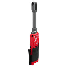 Load image into Gallery viewer, Milwaukee 3050-20 M12 FUEL INSIDER Extended Reach Box Ratchet