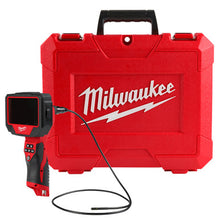 Load image into Gallery viewer, Milwaukee 3150-20 M12 Auto Technician Borescope