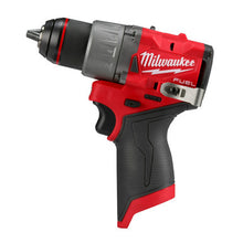 Load image into Gallery viewer, Milwaukee 3403-20 M12 FUEL 1/2&quot; Drill/Driver