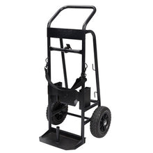 Load image into Gallery viewer, Milwaukee 3600 Breaker Cart