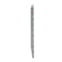 Load image into Gallery viewer, Milwaukee 48-00-1303 12&quot; 5 TPI Fleam Ground Pruning SAWZALL Blade for Clean Wood - 5 Pack