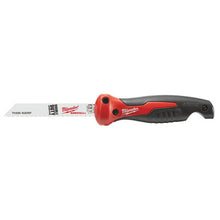 Load image into Gallery viewer, Milwaukee 48-22-0305 Folding Jab Saw