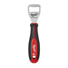Load image into Gallery viewer, Milwaukee 48-22-2700 Bottle Opener
