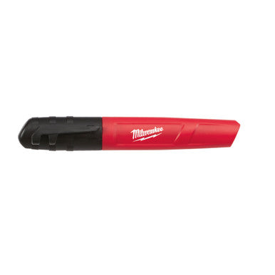Milwaukee 48-22-3102 2 Pack INKZALL Black - Medium Point Marker