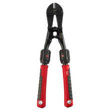 Load image into Gallery viewer, Milwaukee 48-22-4114 14&quot; Adaptable Bolt Cutter with POWERMOVE