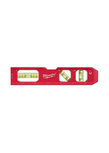 Load image into Gallery viewer, Milwaukee 48-22-5107 Compact Billet Torpedo Level