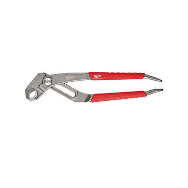 Milwaukee 48-22-6210 10" Hex-Jaw Pliers