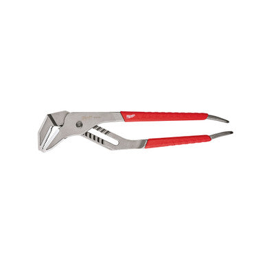 Milwaukee 48-22-6316 16" Comfort Grip Straight-Jaw Pliers