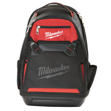 Load image into Gallery viewer, Milwaukee 48-22-8200 Jobsite Backpack