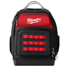 Load image into Gallery viewer, Milwaukee 48-22-8201 Ultimate Jobsite Backpack