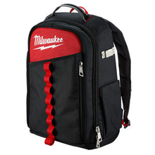 Load image into Gallery viewer, Milwaukee 48-22-8202 Low-Profile Backpack
