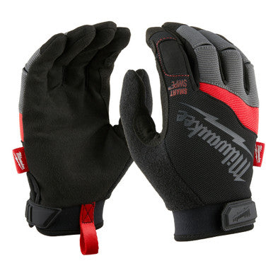 Milwaukee 48-22-8725 Performance Work Gloves – S
