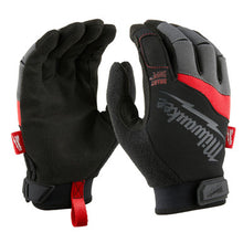 Load image into Gallery viewer, Milwaukee 48-22-8725 Performance Work Gloves – S