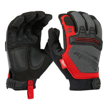 Load image into Gallery viewer, Milwaukee 48-22-8733 Demolition Gloves - Xl