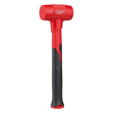 Load image into Gallery viewer, Milwaukee 48-22-9150 28Oz Dead Blow Hammer