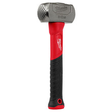 Load image into Gallery viewer, Milwaukee 48-22-9310 3Lb Fiberglass Drilling Hammer