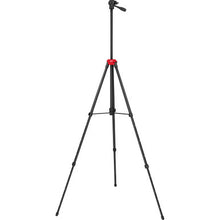 Load image into Gallery viewer, Milwaukee 48-35-1411 72&quot; Laser Tripod