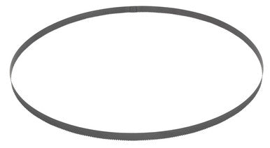 Milwaukee 48-39-0518 35-3/8" 14Tpi Compact Band Saw Blade