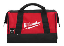 Load image into Gallery viewer, Milwaukee 48-55-3490 Contractor Bag