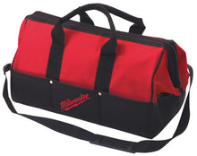 Load image into Gallery viewer, Milwaukee 48-55-3500 Contractor Bag